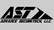 Advance Securetech