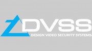 DVSS Security