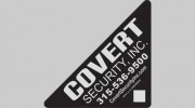 Covert Security