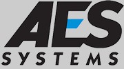 AES Systems