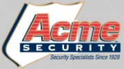 Acme Security