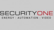 Security One