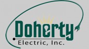 Doherty Electric