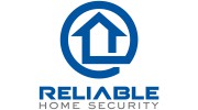 Reliable Home Security