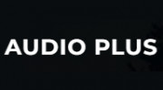 Audio Plus