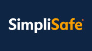 SimpliSafe