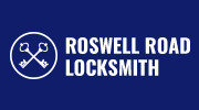 Locksmith Atlanta